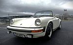 1983 911 Thumbnail 60