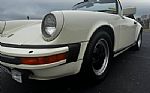 1983 911 Thumbnail 64