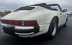 1983 911 Thumbnail 62