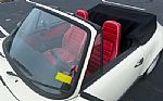 1983 911 Thumbnail 71
