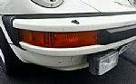 1983 911 Thumbnail 82