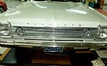1966 Belvedere Thumbnail 6