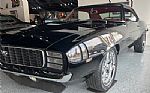 1969 Camaro Thumbnail 2
