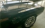 1969 Camaro Thumbnail 4