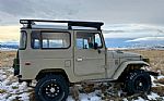 1983 Land Cruiser BJ 42 LV Thumbnail 3