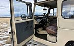 1983 Land Cruiser BJ 42 LV Thumbnail 7
