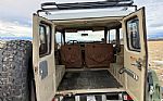 1983 Land Cruiser BJ 42 LV Thumbnail 9