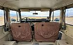 1983 Land Cruiser BJ 42 LV Thumbnail 10