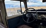 1983 Land Cruiser BJ 42 LV Thumbnail 15