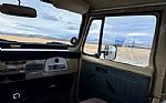 1983 Land Cruiser BJ 42 LV Thumbnail 14