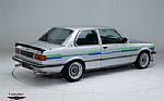 1981 Alpina Thumbnail 3