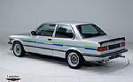 1981 Alpina Thumbnail 5
