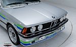 1981 Alpina Thumbnail 12