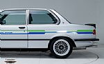 1981 Alpina Thumbnail 17