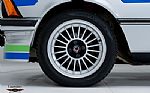 1981 Alpina Thumbnail 18