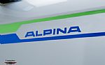 1981 Alpina Thumbnail 19