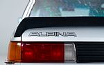 1981 Alpina Thumbnail 23