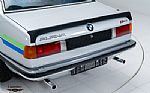 1981 Alpina Thumbnail 22