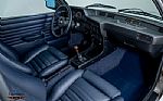 1981 Alpina Thumbnail 28