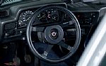1981 Alpina Thumbnail 33