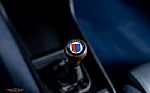 1981 Alpina Thumbnail 35
