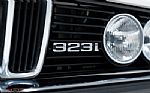 1980 323 Thumbnail 12