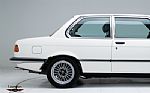 1980 323 Thumbnail 14