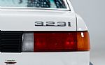 1980 323 Thumbnail 19