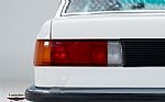 1980 323 Thumbnail 18