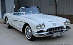1959 Corvette Thumbnail 2