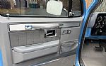 1985 C/K 10 Thumbnail 6