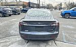 2021 Model 3 Thumbnail 7