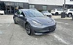 2021 Model 3 Thumbnail 13
