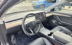 2021 Model 3 Thumbnail 18
