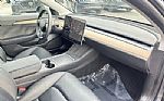 2021 Model 3 Thumbnail 25