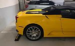 2008 F430 Spider Thumbnail 5