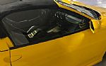 2008 F430 Spider Thumbnail 4