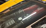 2008 F430 Spider Thumbnail 9