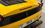 2008 F430 Spider Thumbnail 8