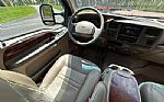 2000 Excursion Thumbnail 38