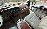2000 Excursion Thumbnail 45