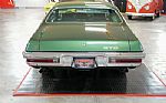 1970 GTO Thumbnail 5