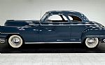 1947 New Yorker Club Coupe Thumbnail 2