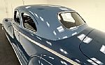 1947 New Yorker Club Coupe Thumbnail 19