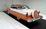 1956 Customline Victoria 2 Door Har Thumbnail 3