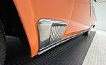 1956 Customline Victoria 2 Door Har Thumbnail 15