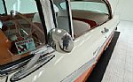 1956 Customline Victoria 2 Door Har Thumbnail 18