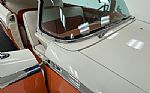 1956 Customline Victoria 2 Door Har Thumbnail 28