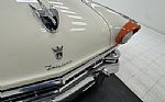 1956 Customline Victoria 2 Door Har Thumbnail 34