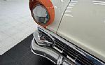 1956 Customline Victoria 2 Door Har Thumbnail 32